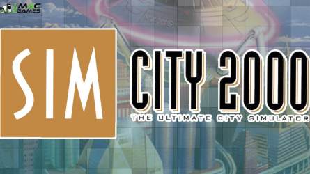 Download simcity for pc free