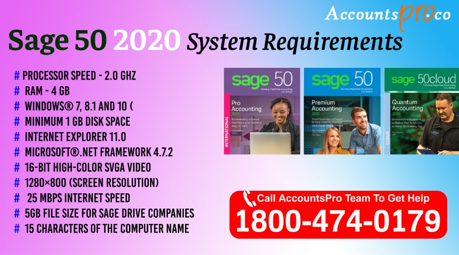 Sage accounting software for mac